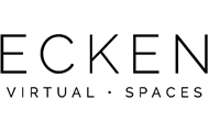 ClaPat Logo